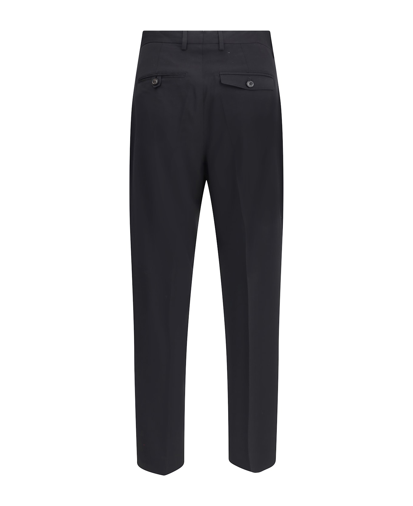 Our Legacy Chino Pants
