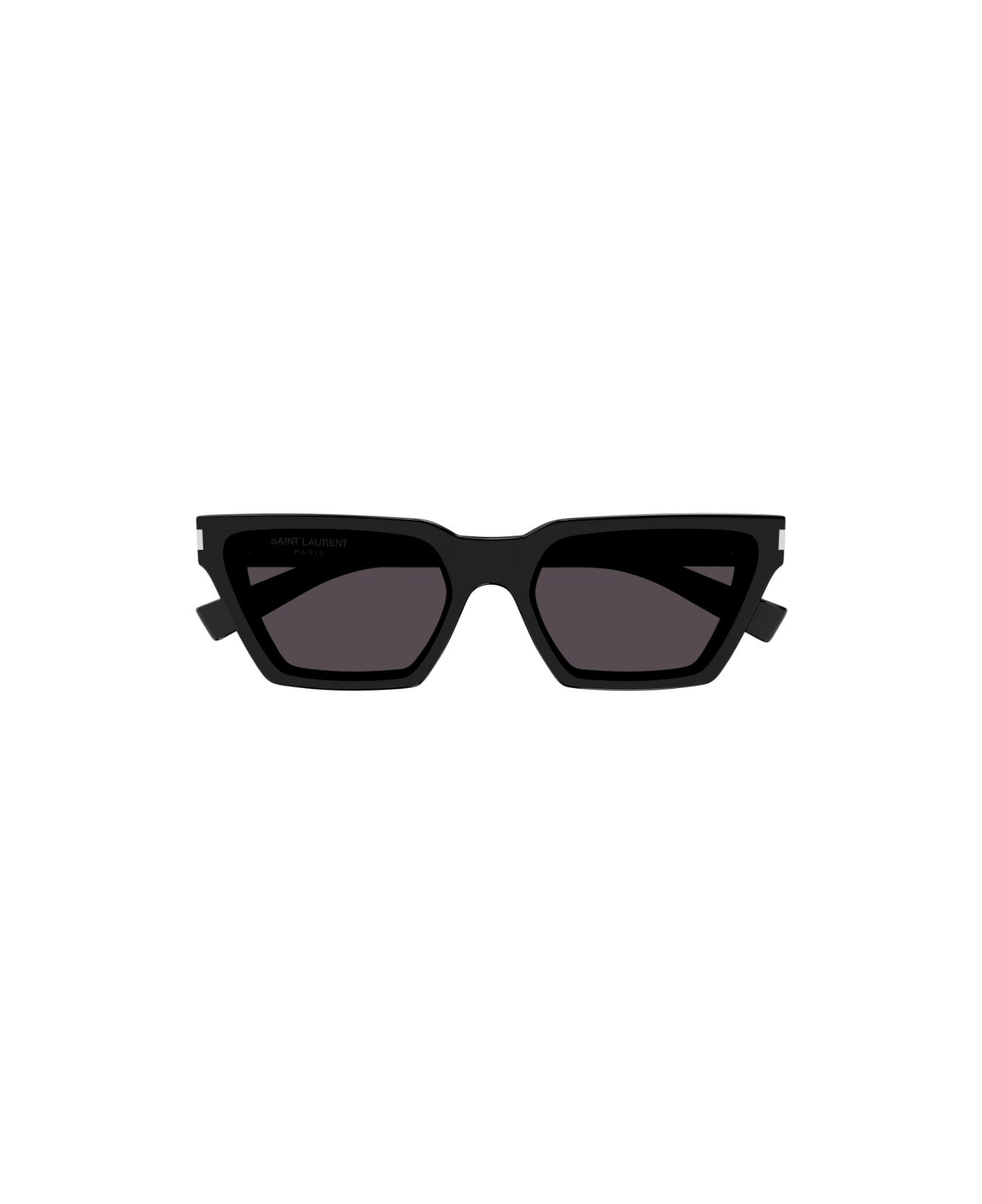 Saint Laurent Eyewear sl 633s 001 Sunglasses サングラス