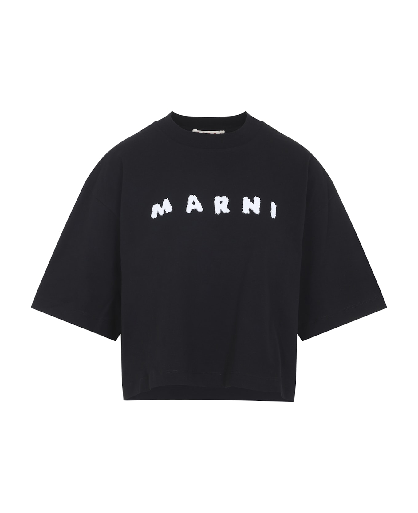Marni T-shirt - Black
