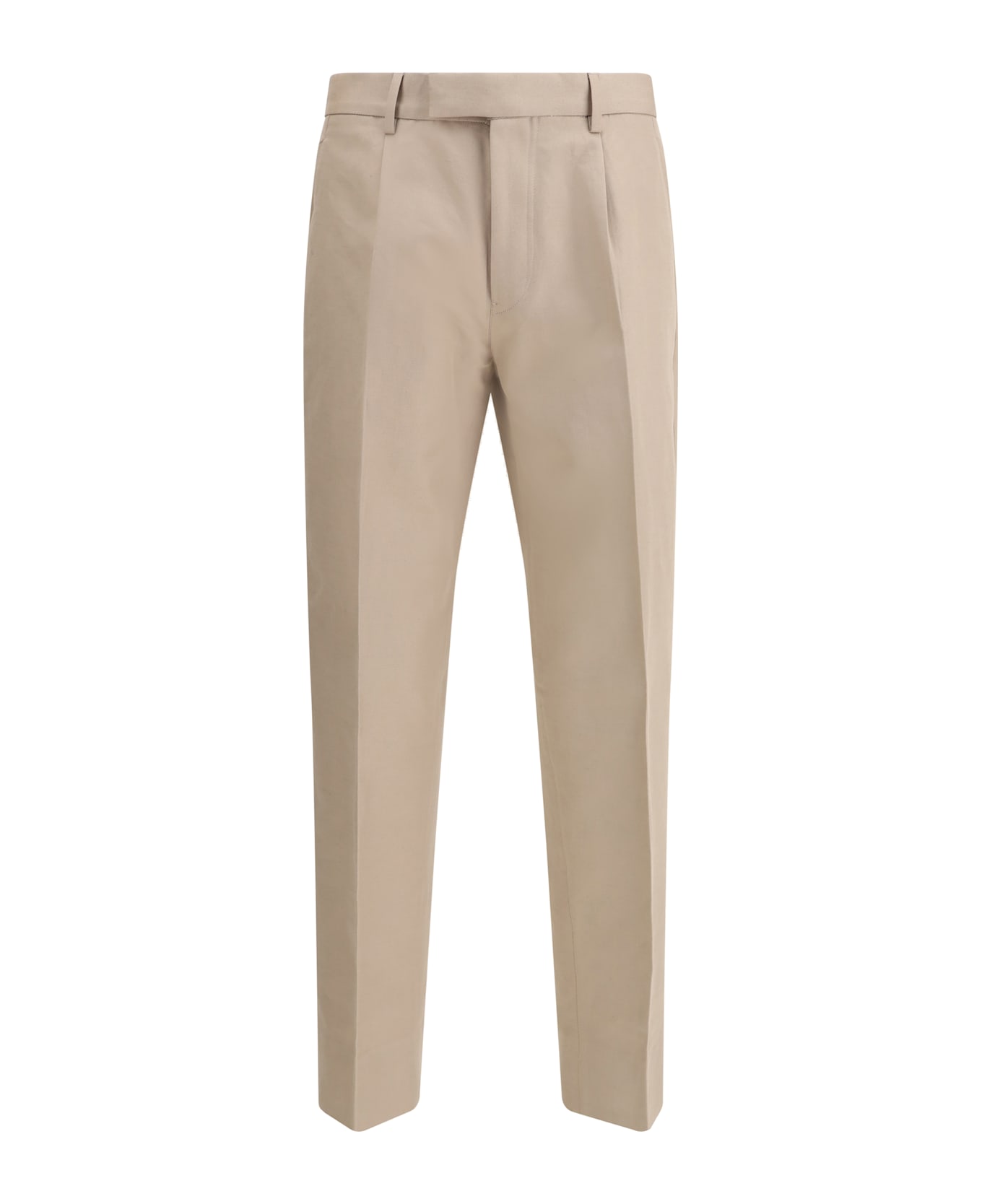 Zegna Chino Pants