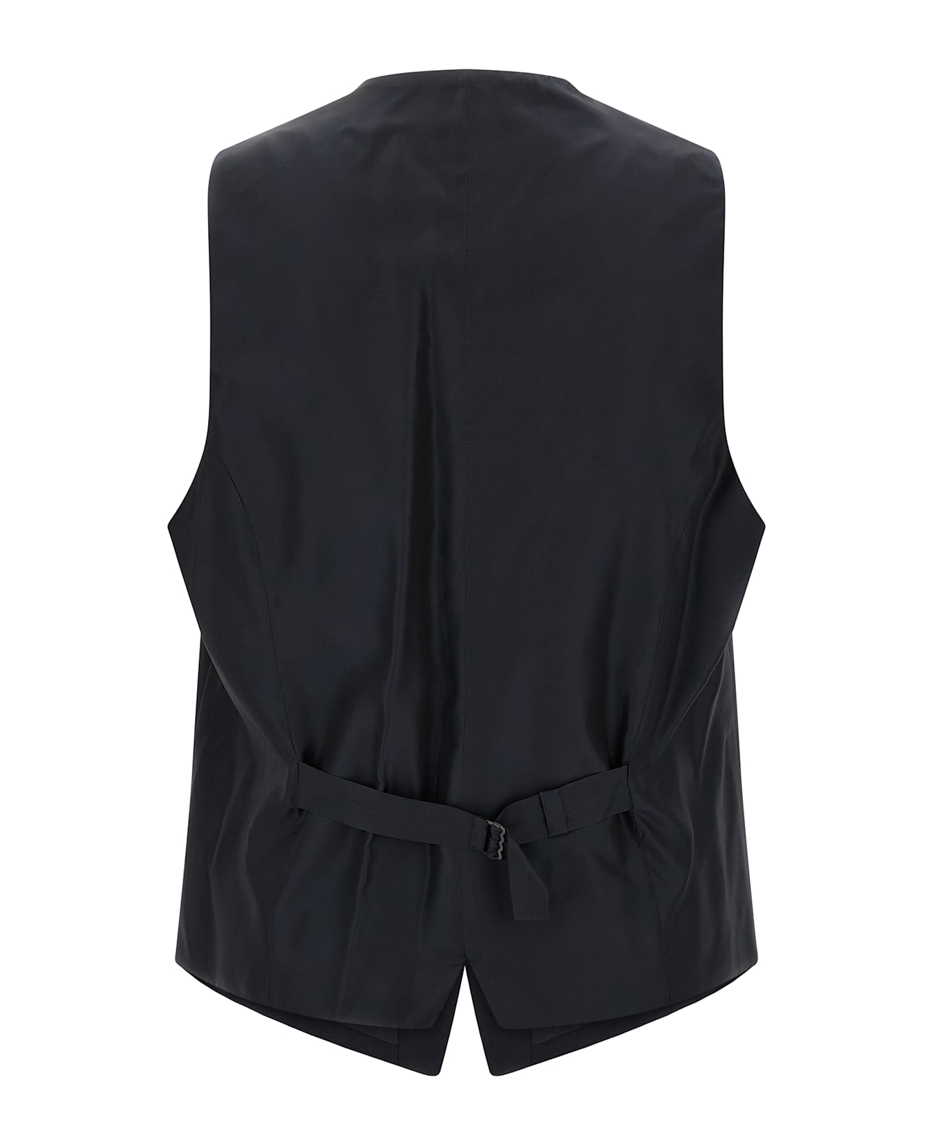 Pal Zileri 3-piece 
lord
 Dress - Blue