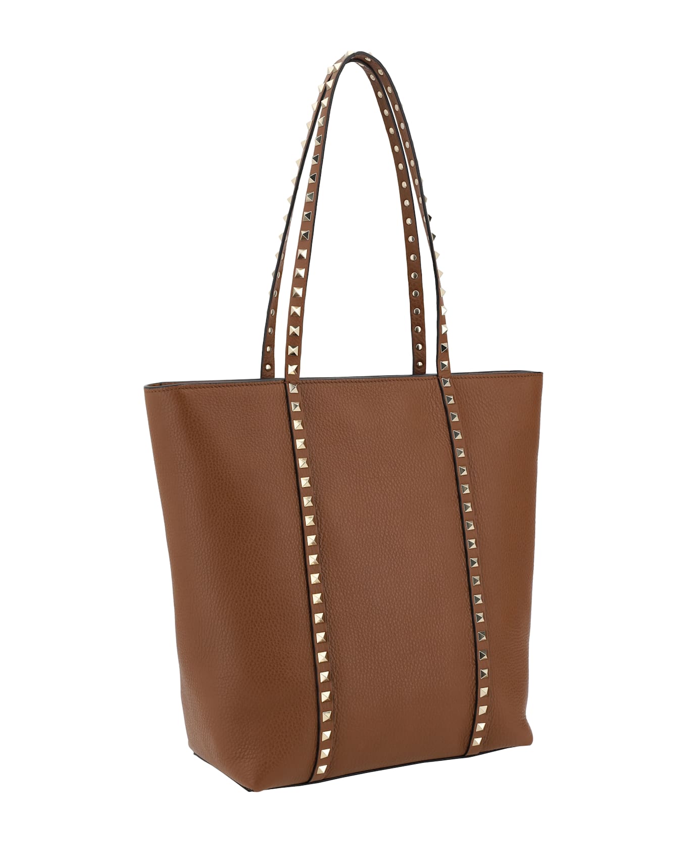 Valentino Garavani Tote Bag - Selleria