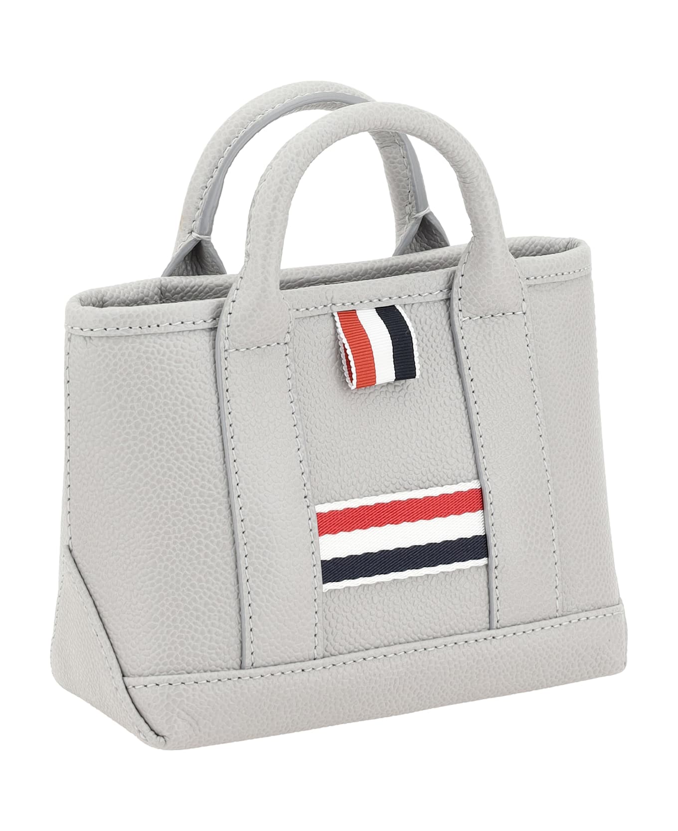 Thom Browne Handbag