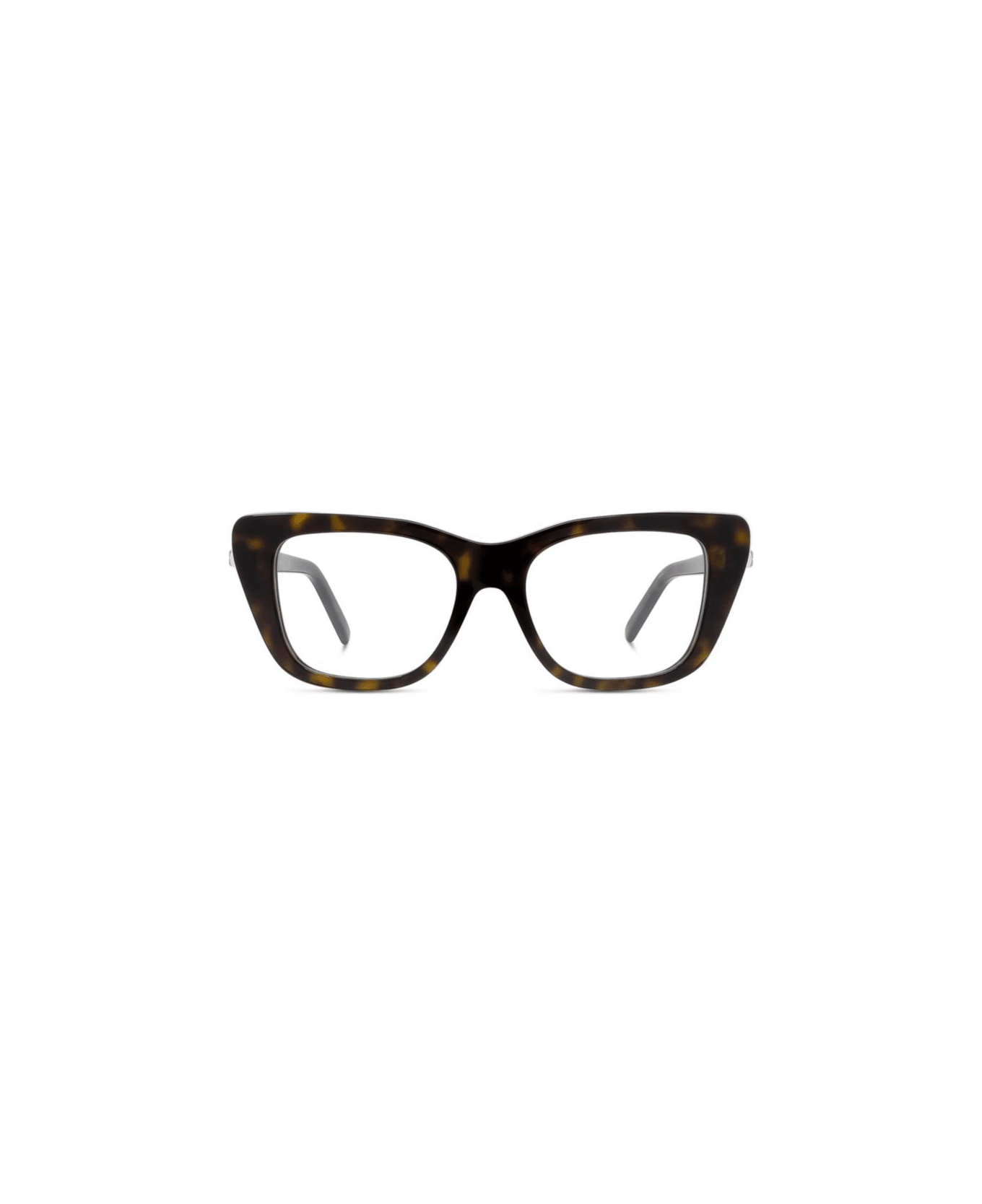 Givenchy Gv50047i052 - 052 - Havana