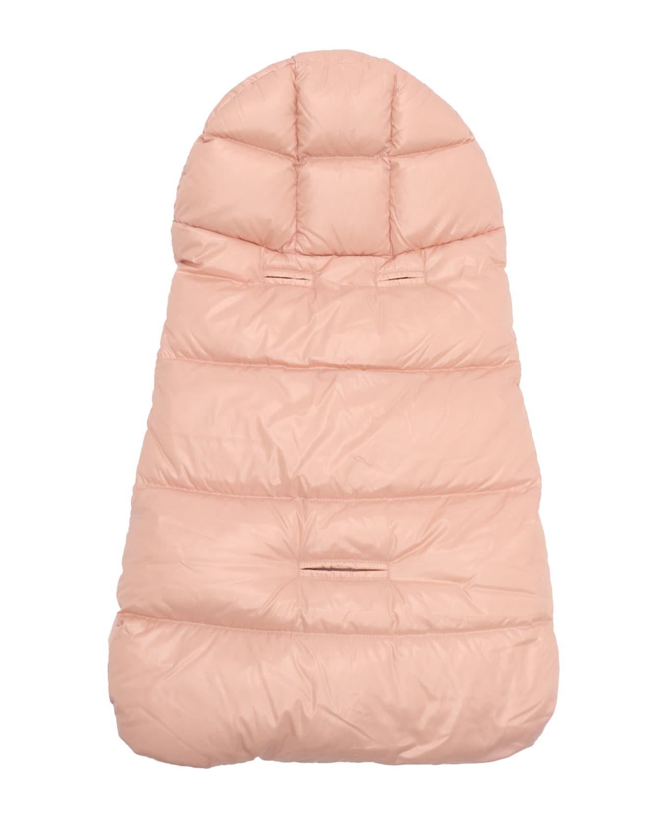 Moncler Baby Bag - PINK