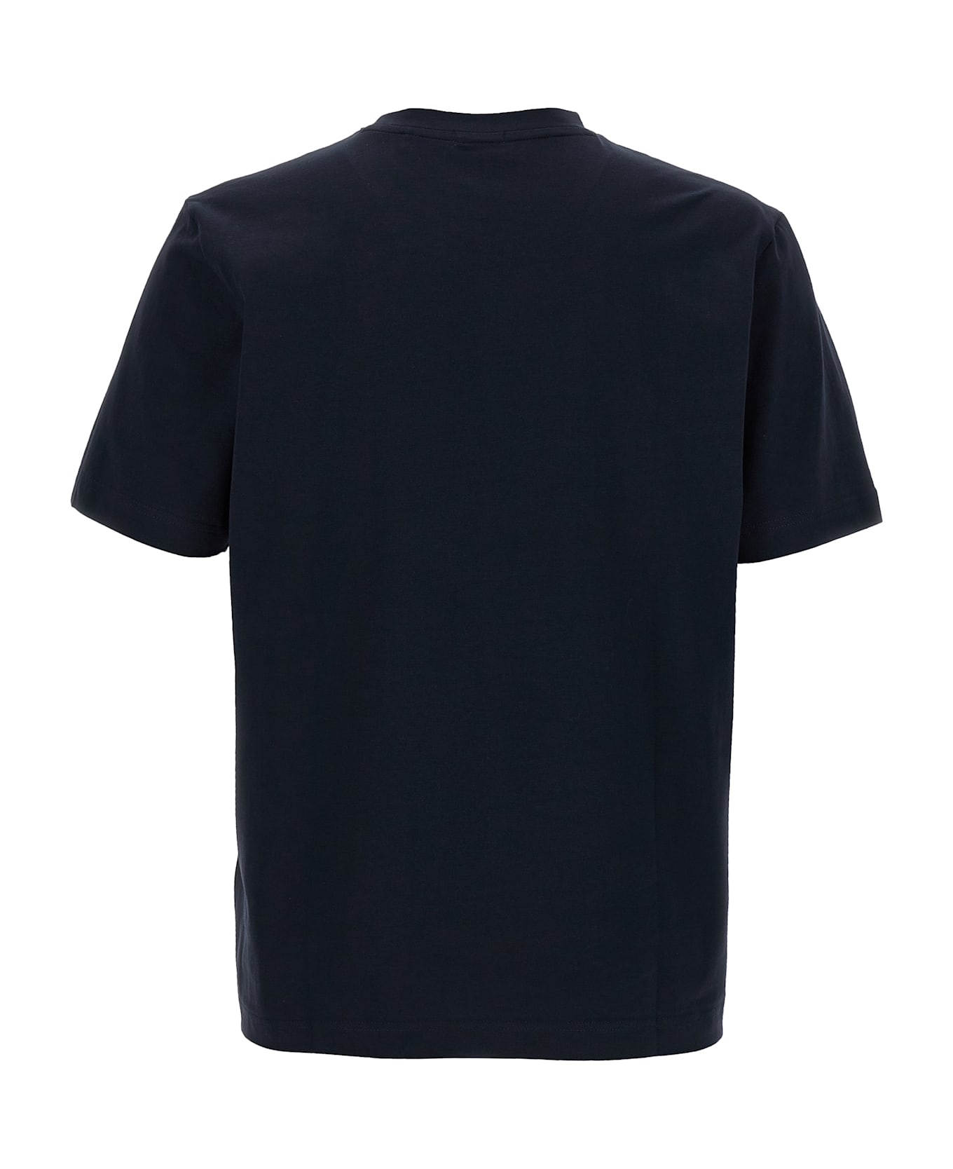 Hugo Boss 
tchup
 T-shirt - Blue