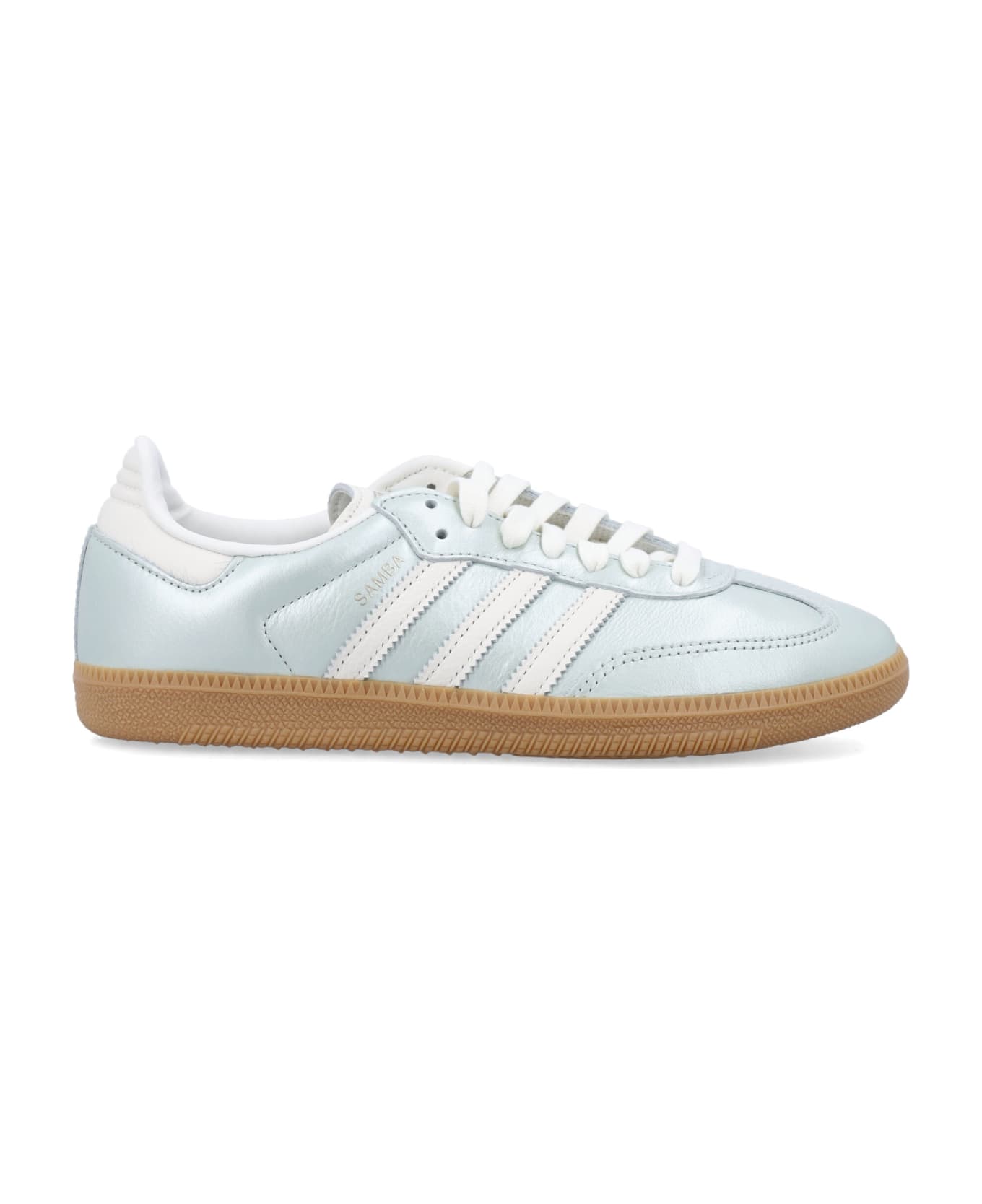 Adidas Originals Samba Og Sneakers Woman - LINGRN