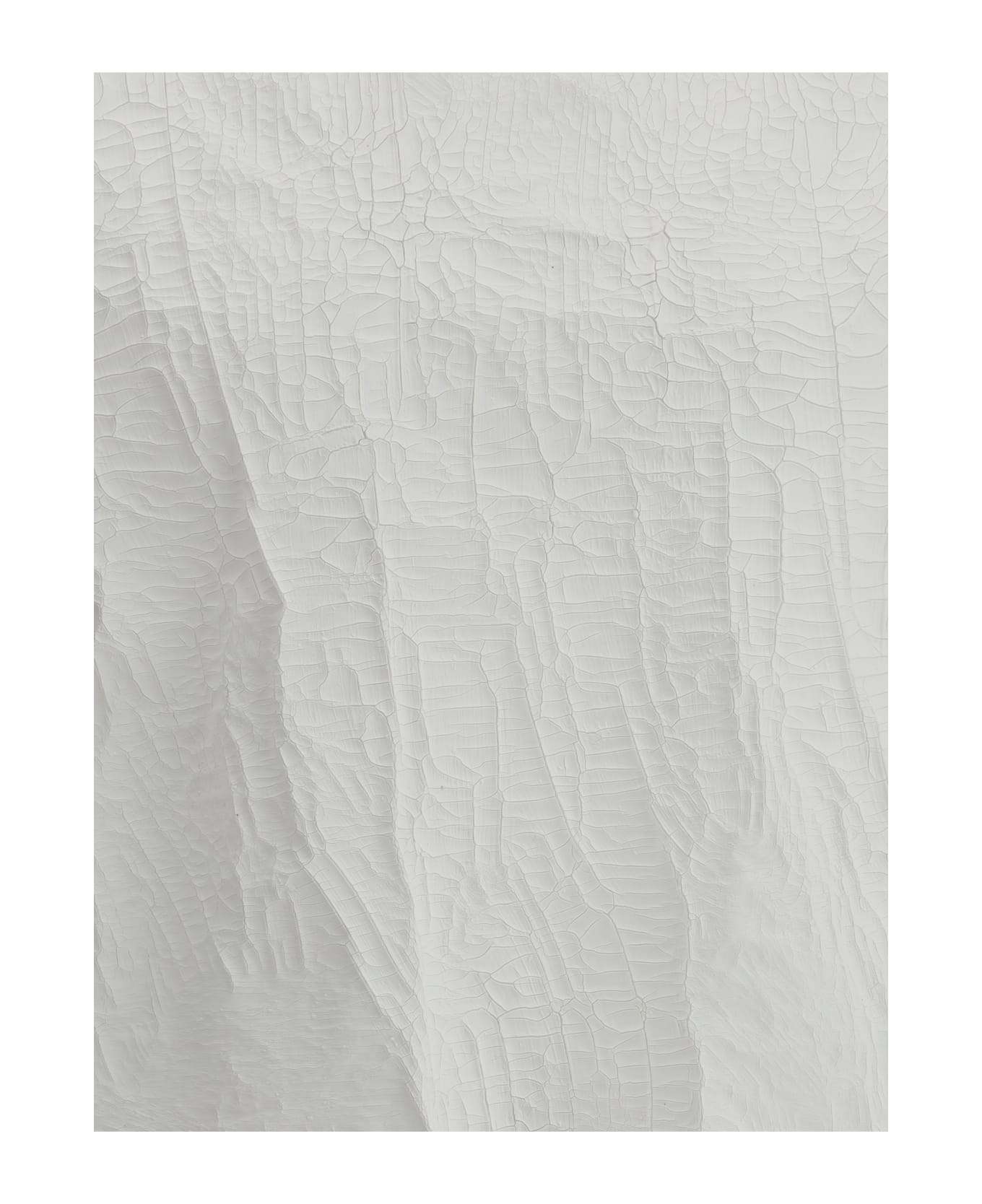 Fabiana Filippi Crackle T-shirt