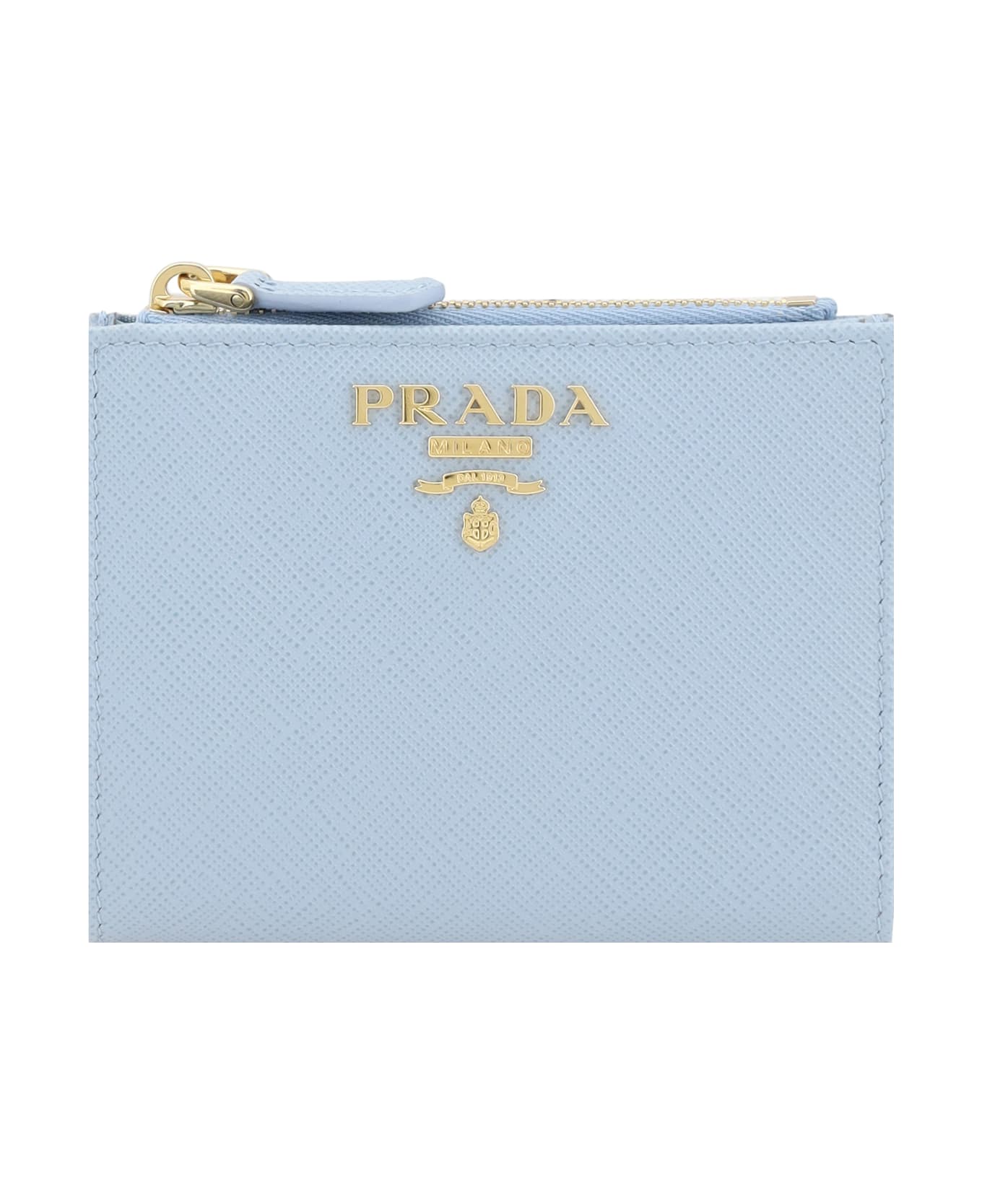 Prada Bifold Wallet