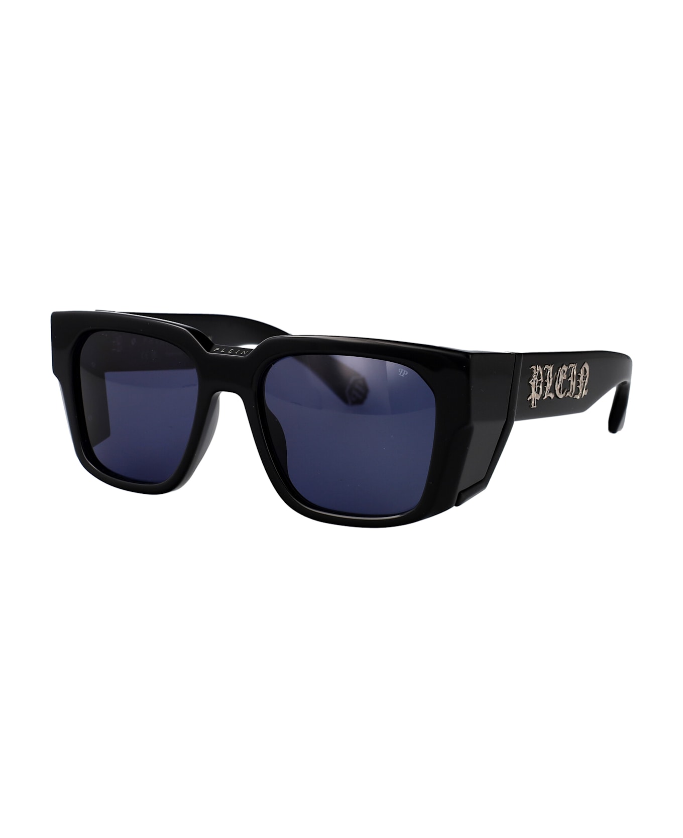 Philipp Plein Plein Master Sunglasses - 700Y