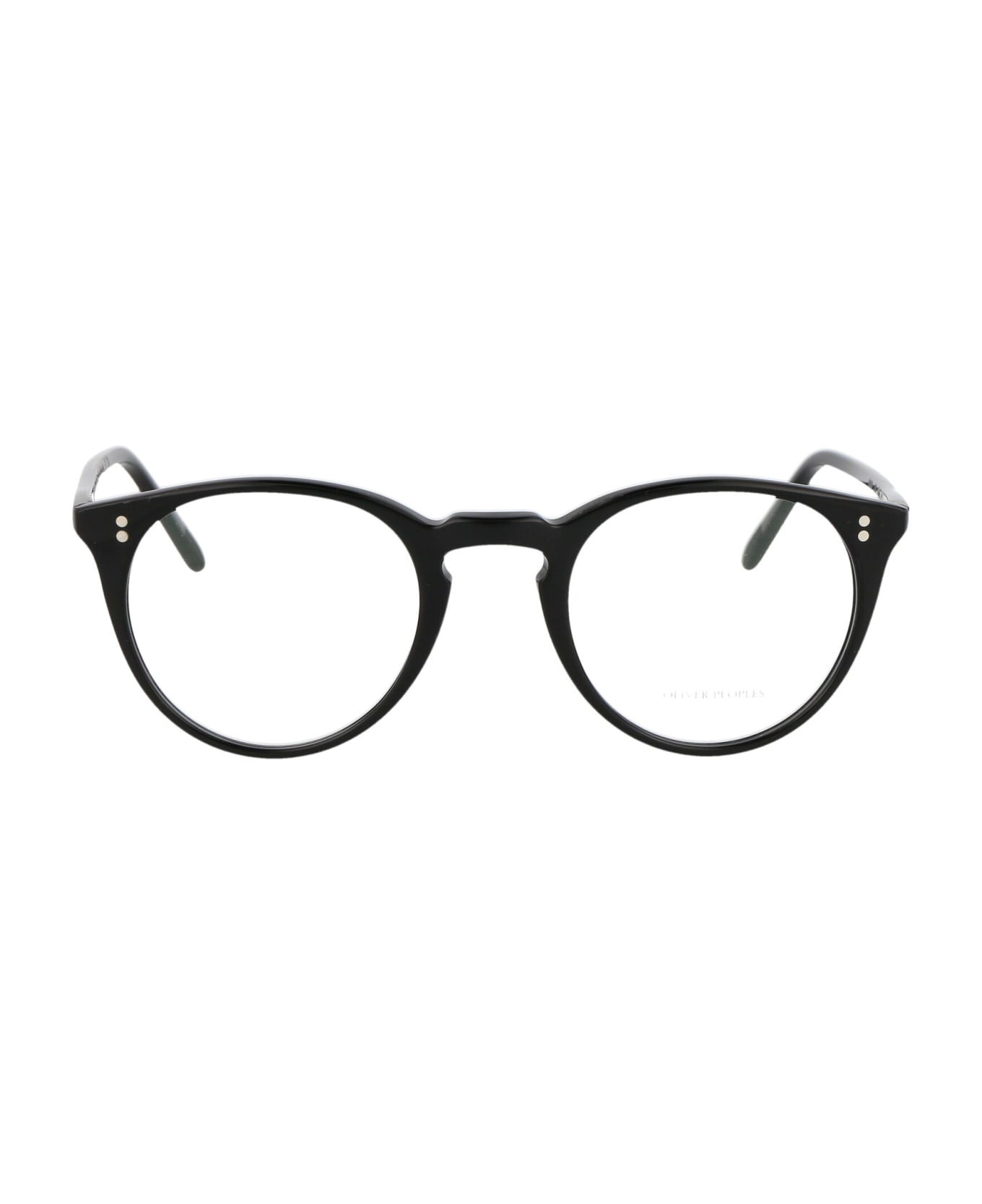Oliver Peoples O'malley Glasses - 1005l