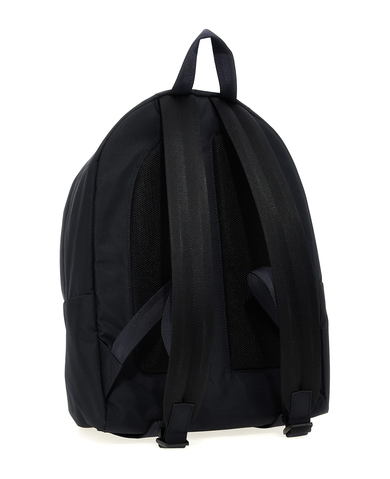 Hugo Boss 
catch 3.0
 Backpack - Blue