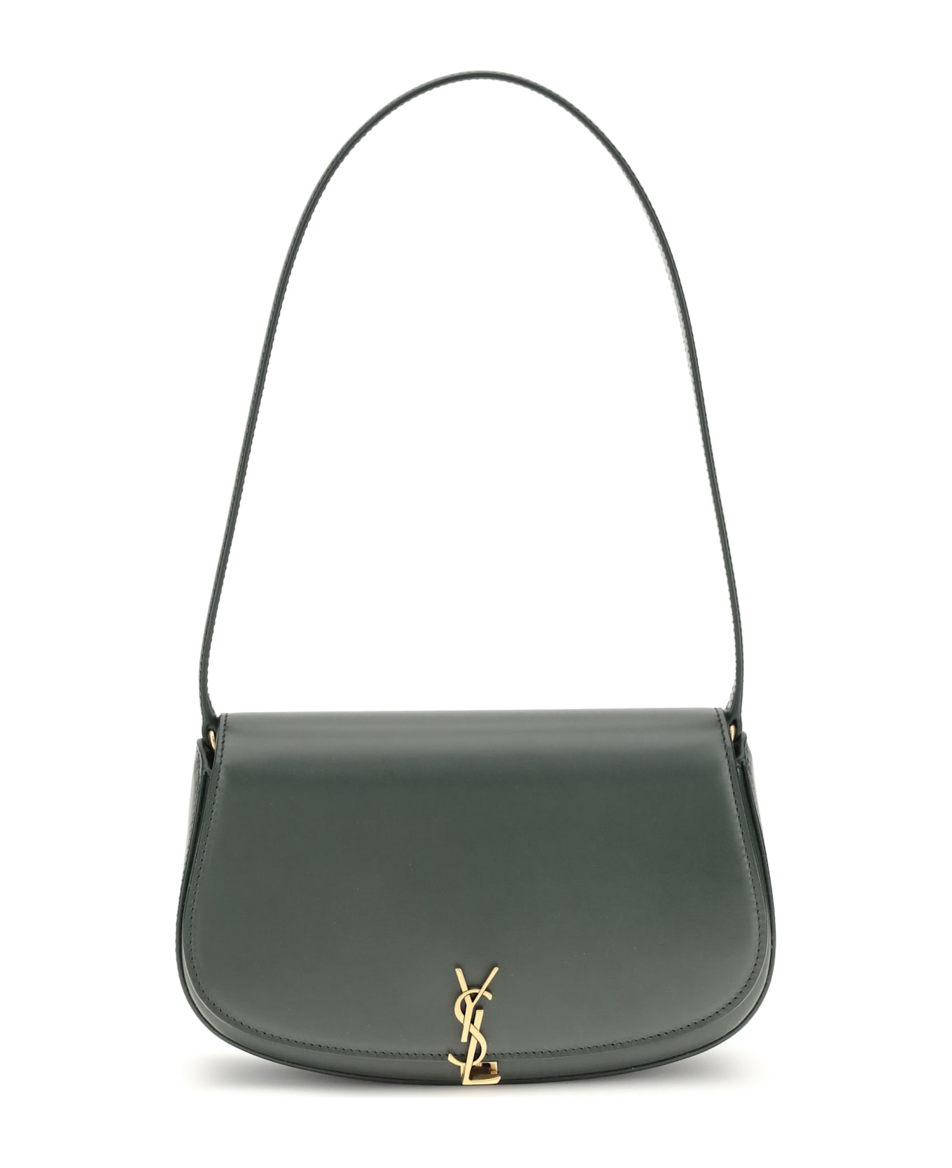 Saint Laurent Voltaire Mini Shoulder Bag