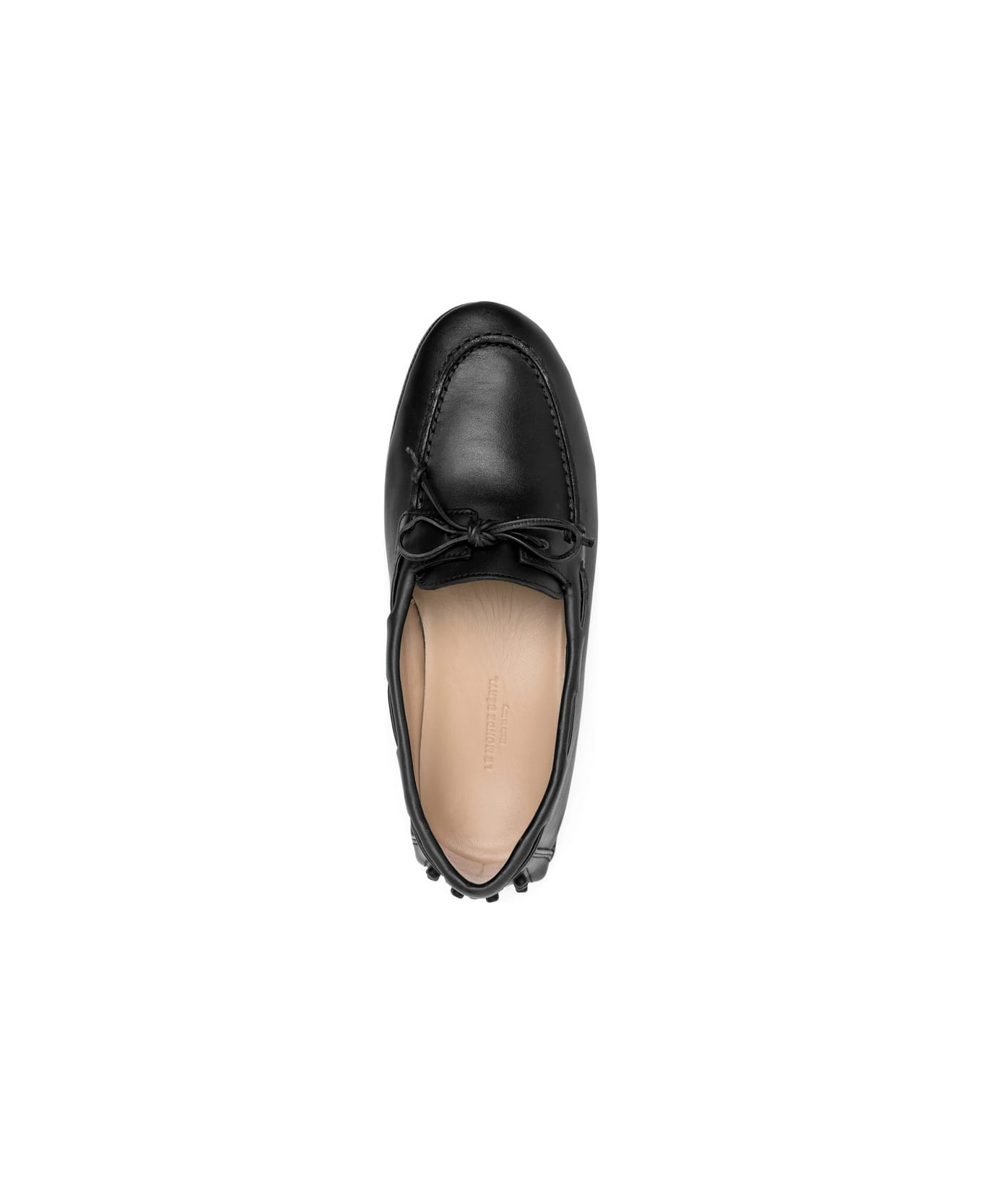 Le Monde Beryl Shoes - BLACK