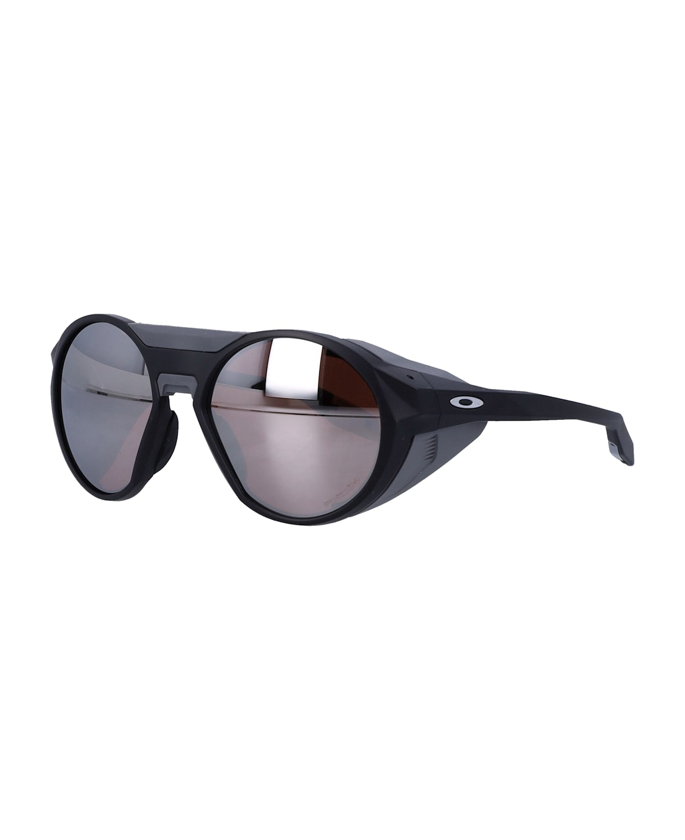 Oakley Clifden - MATTE BLACK サングラス