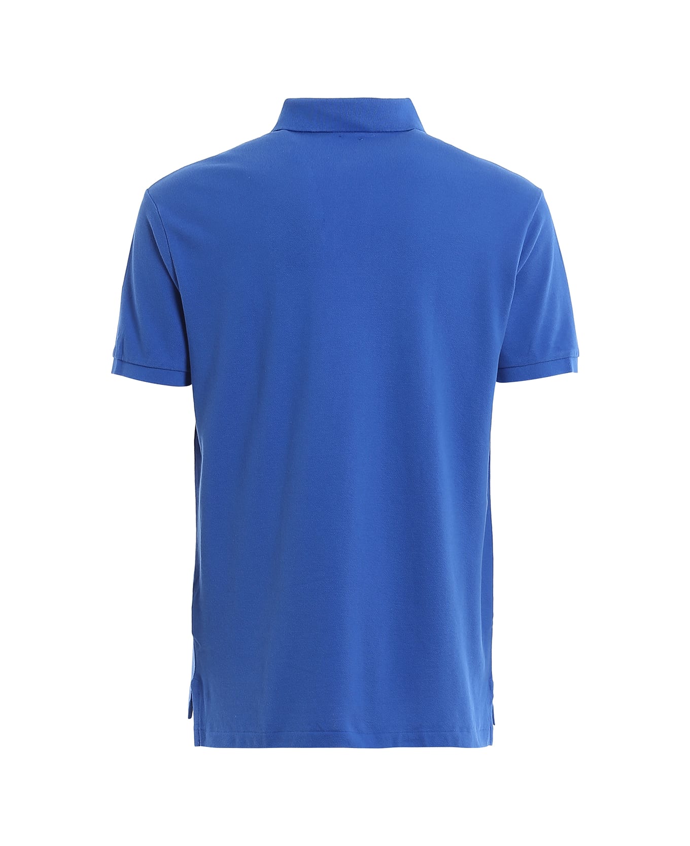 Polo Ralph Lauren Polo T-shirt - Azzurro