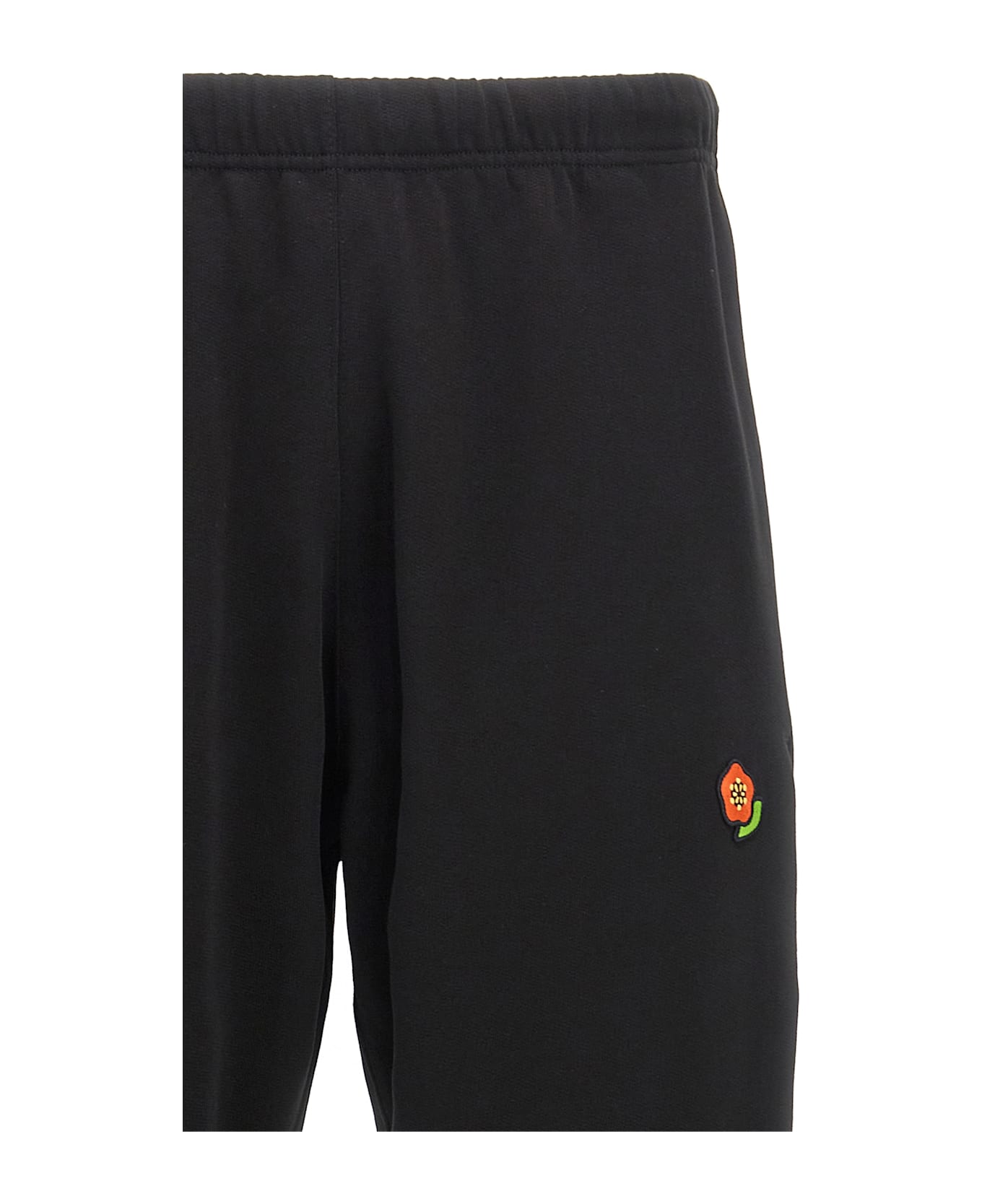 Kenzo 
kenzo Pop
 Joggers - Black  