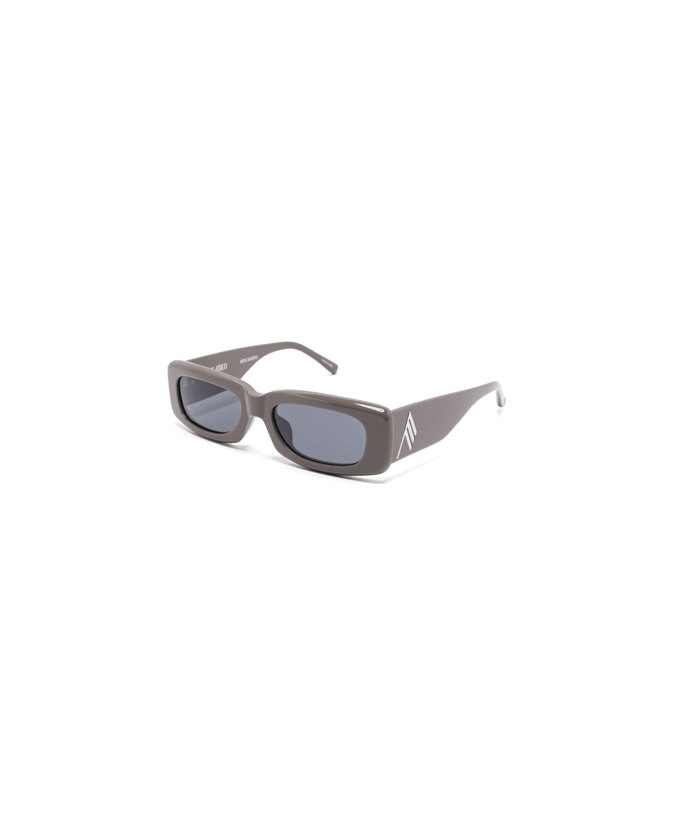 The Attico Eyewear - GREY