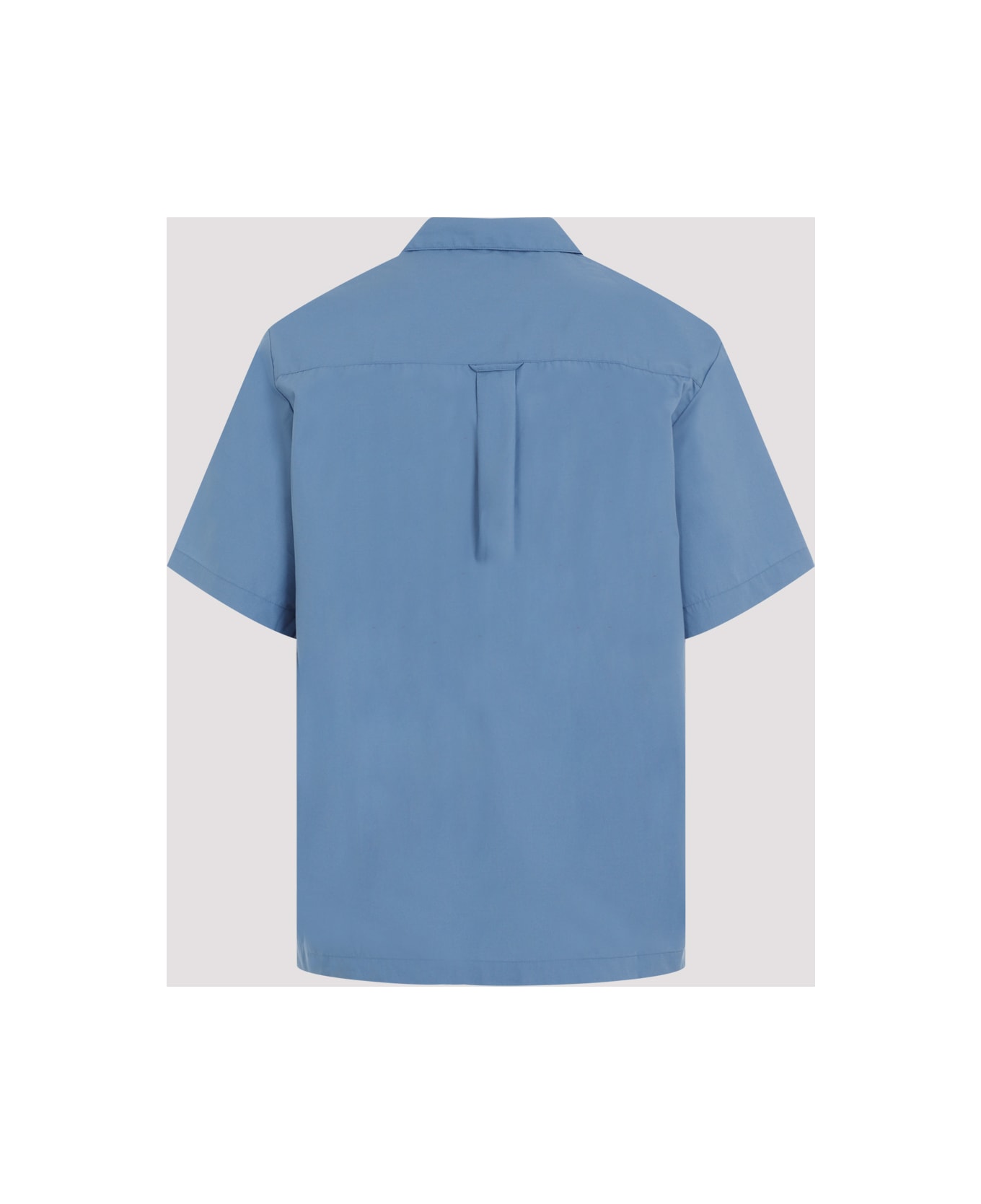 Carhartt S/s Craft Shirt - Sorrent