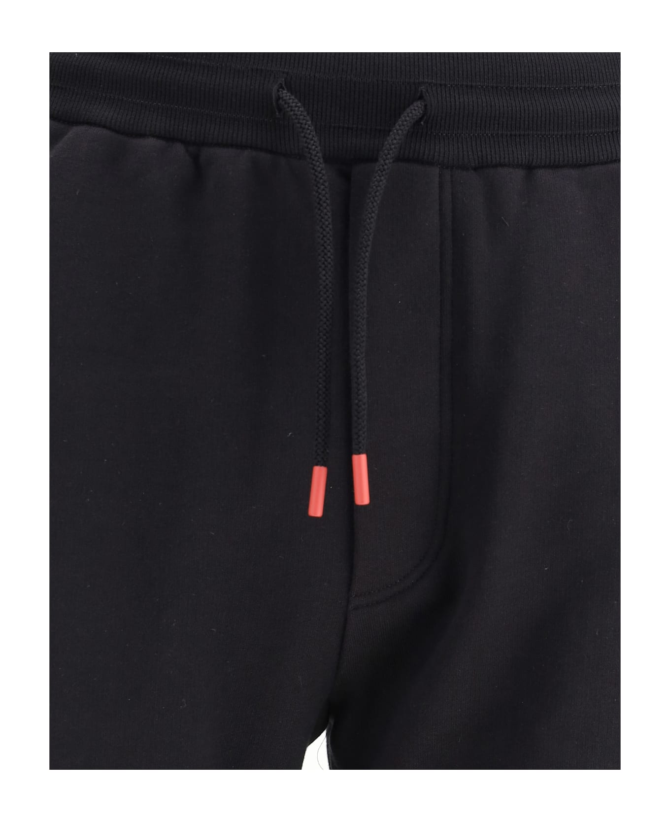 Kiton Jogging Suit