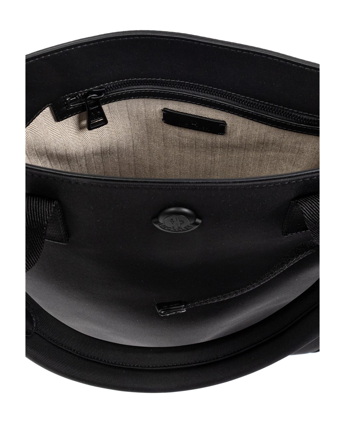 Moncler Bag `pierrick`