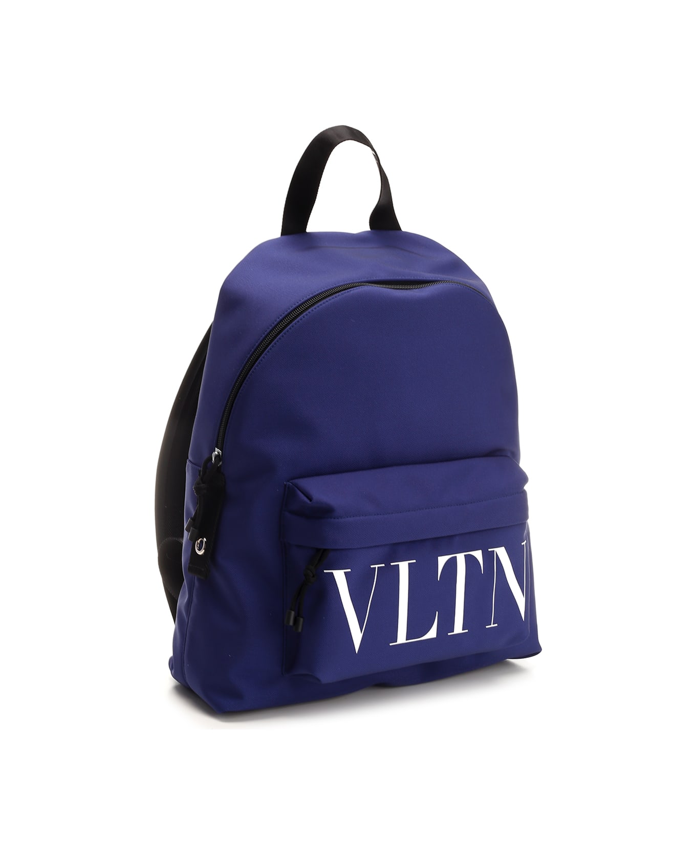 Valentino Garavani Blue 
vltn
 Backpack