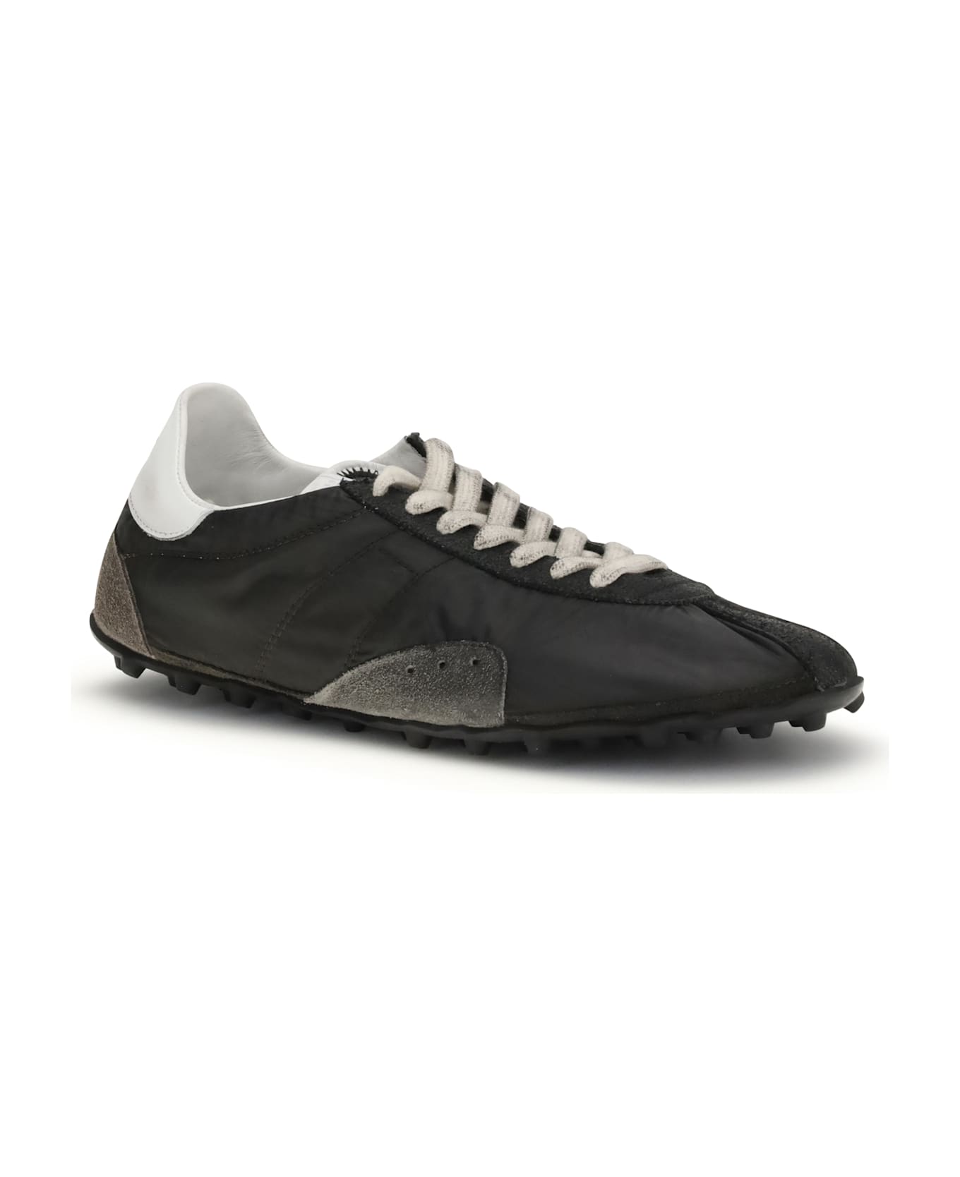 Maison Margiela Nylon Sprinters