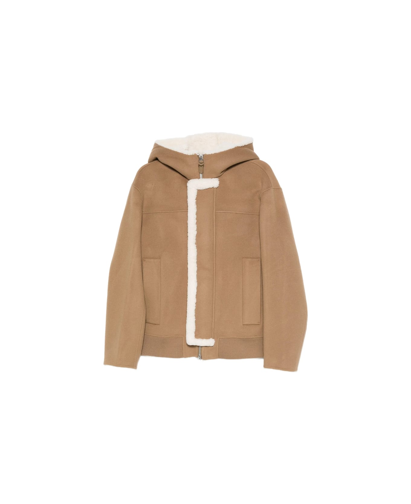 Mackage Outerwear - BROWN