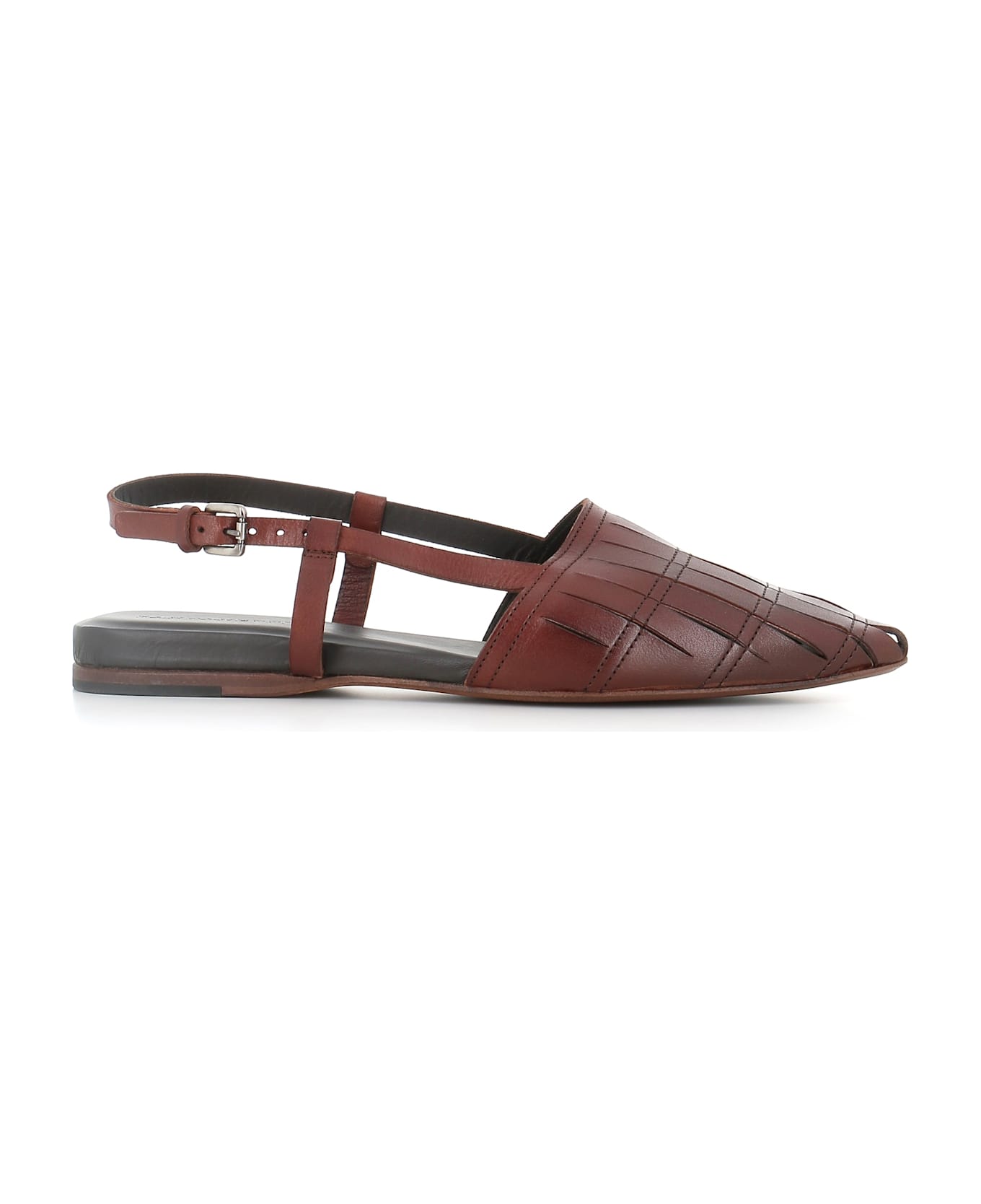 Pantanetti Ballerin 18775e - Brandy