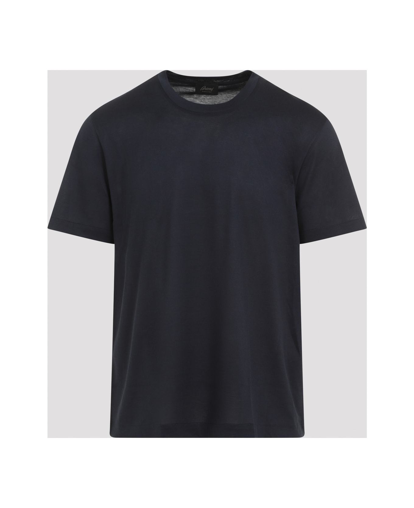 Brioni T-shirt - Katai