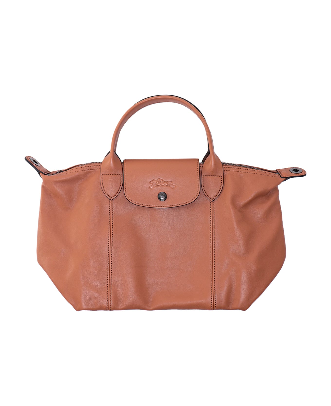 Longchamp Le Pliage Shoulder Bag italist