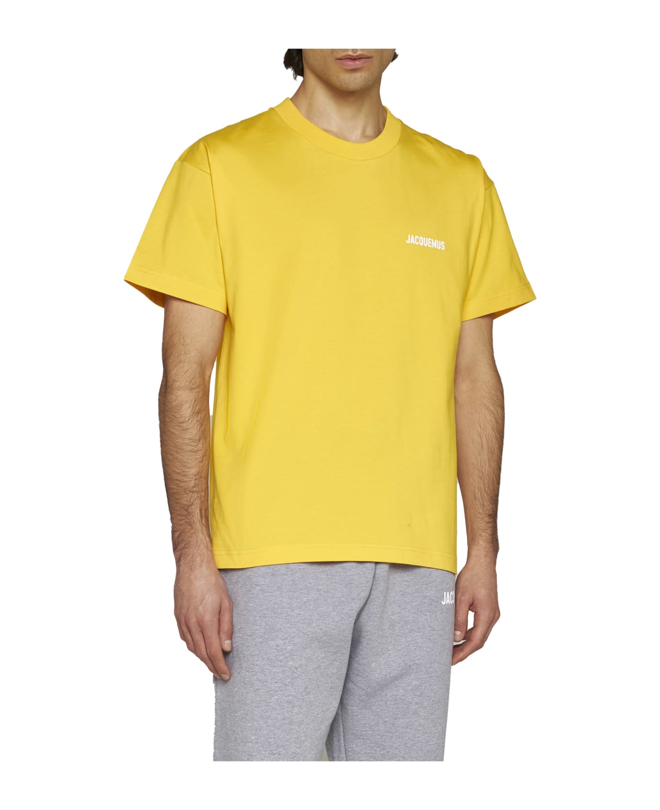 old navy blue plaid shirt