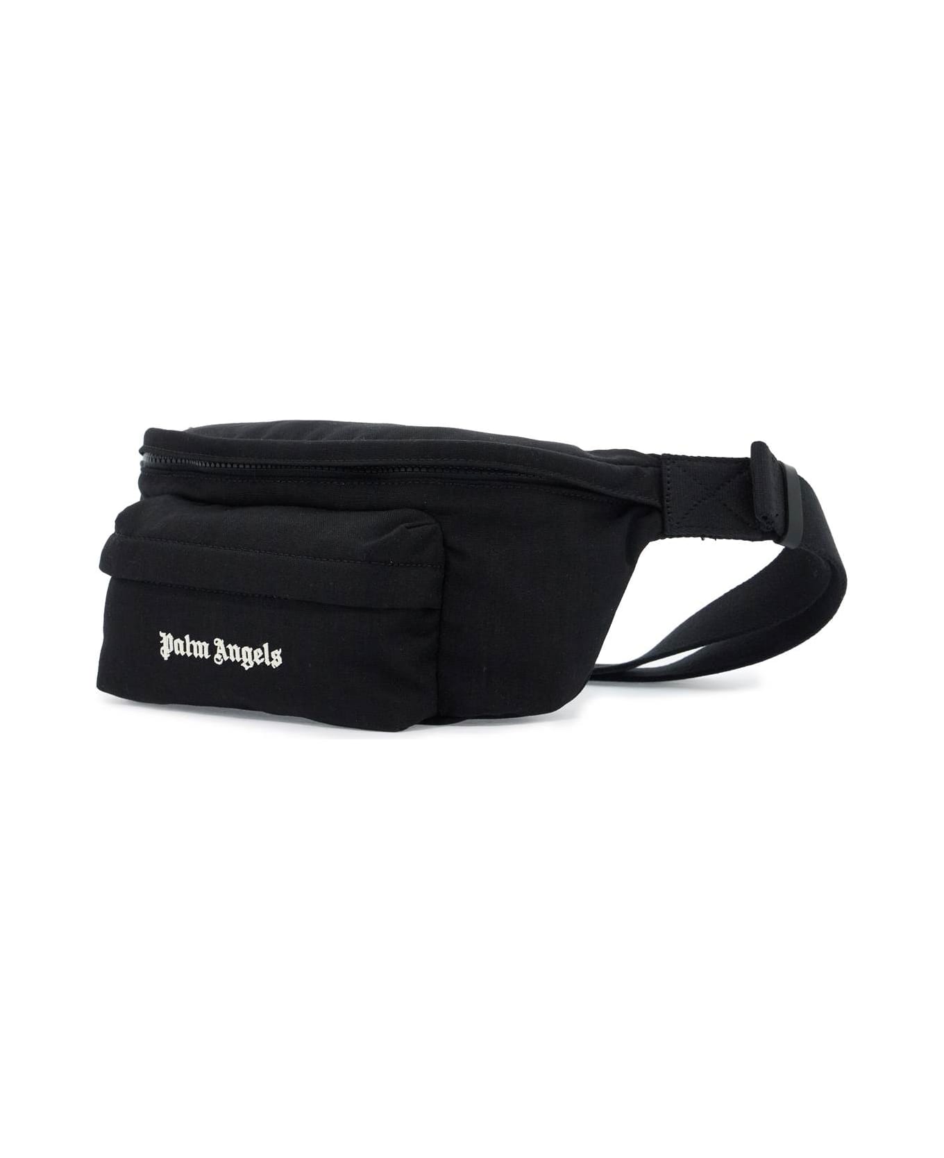 Palm Angels Fanny Pack - 1001