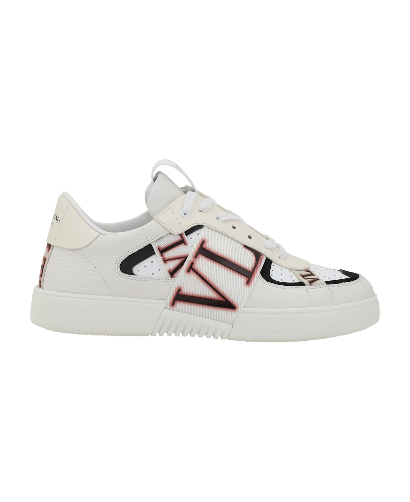 Valentino Garavani Vl7n Sneakers