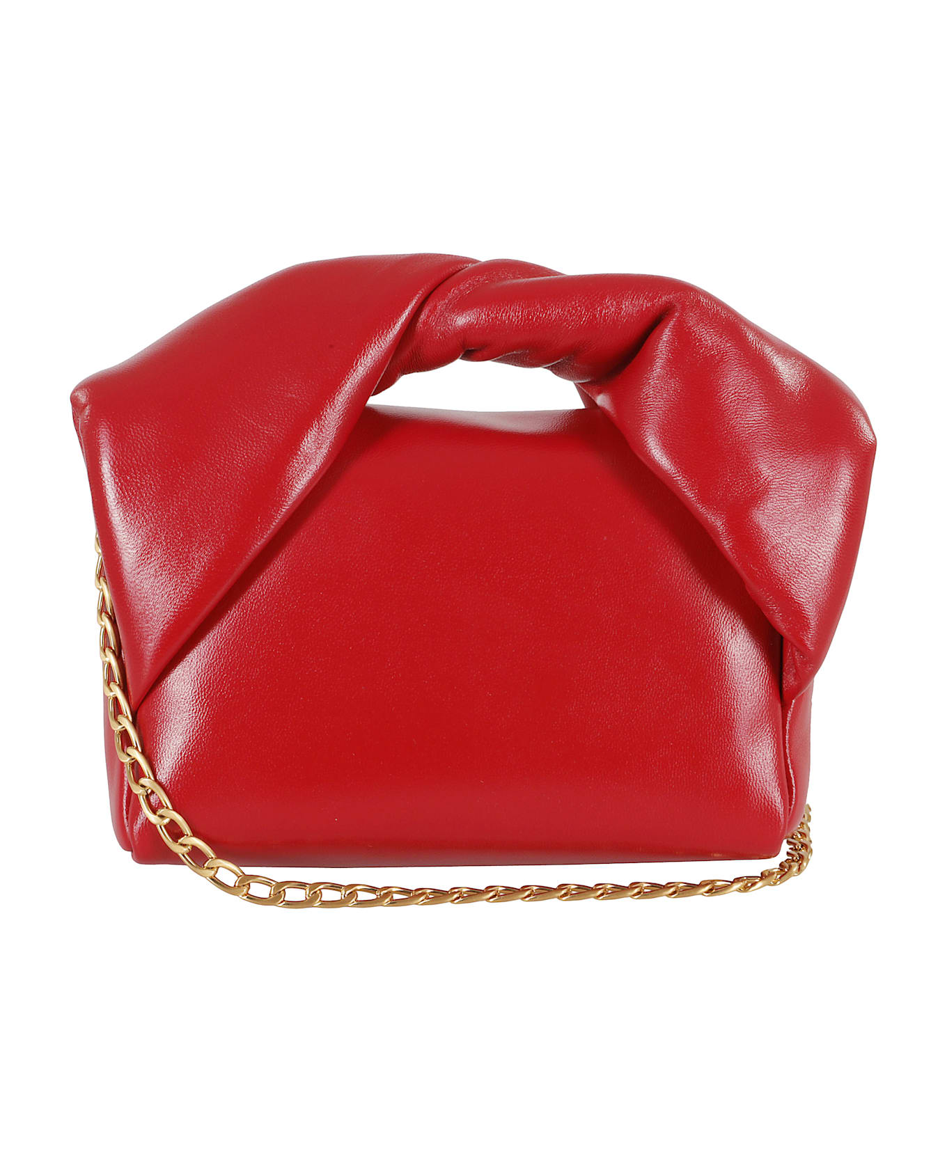 J.W. Anderson Small Twister Bag ショルダーバッグ