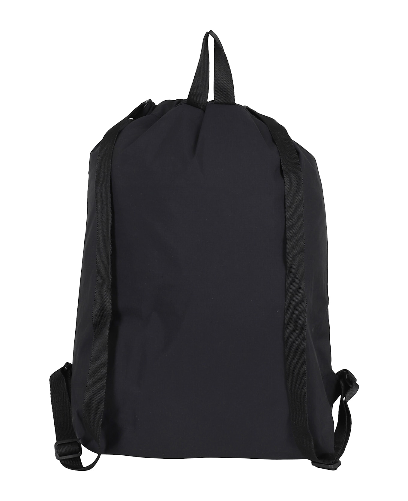 Adidas by Stella McCartney Gymsack - Black