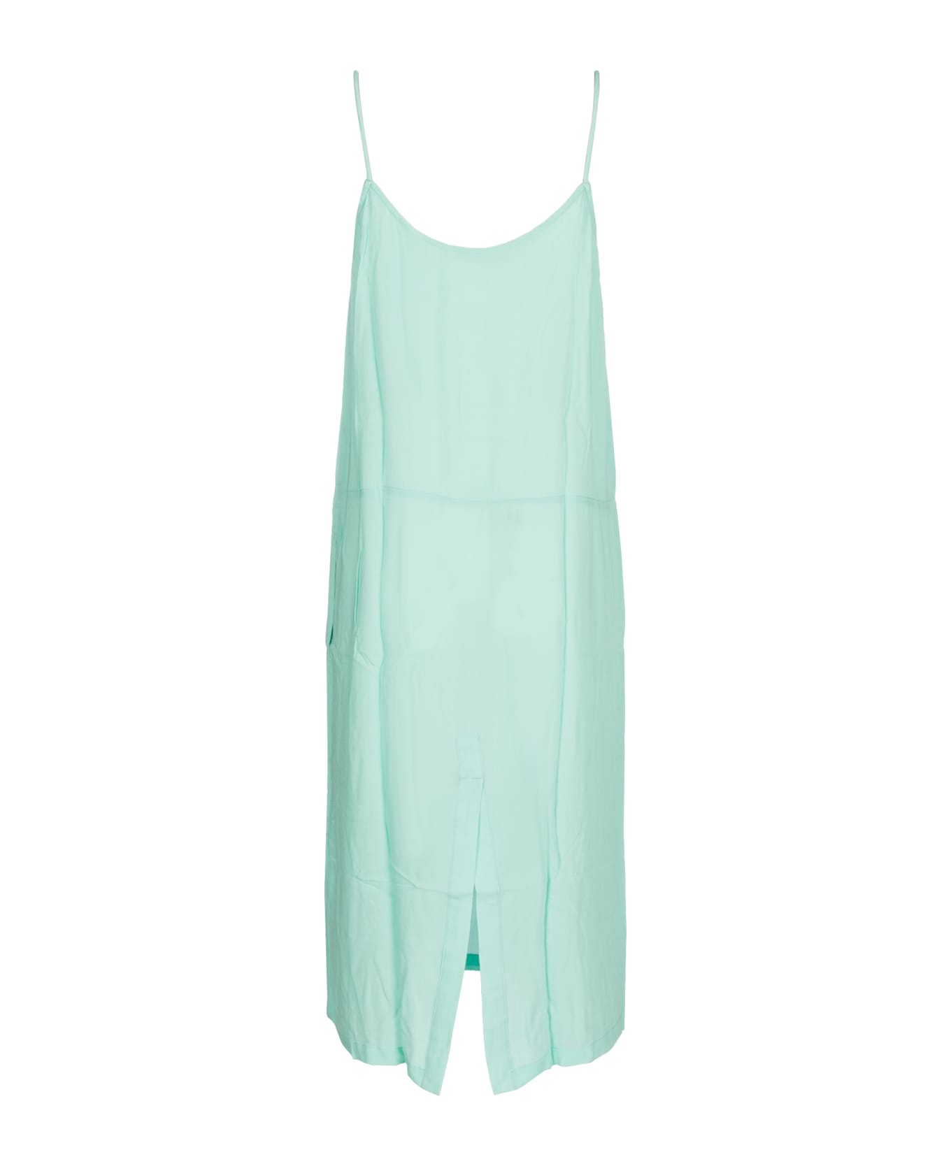 Lf Markey Leon Dress - MINT