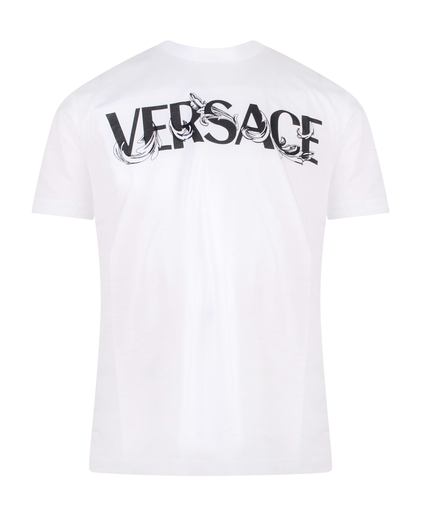 Versace T-shirt | italist