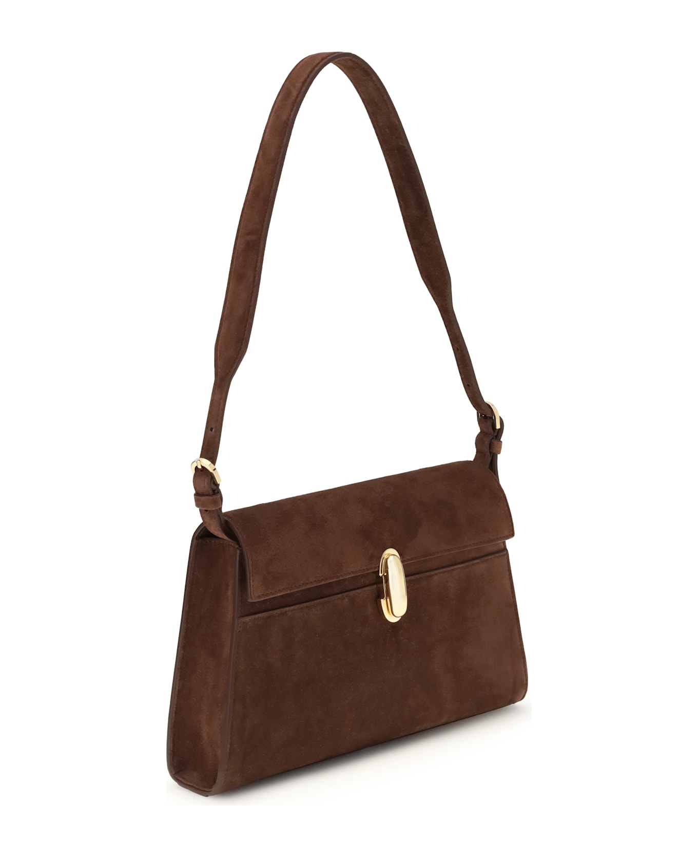 Savette Symmetry Shoulder Bag