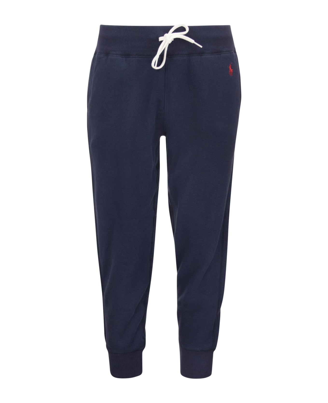Polo Ralph Lauren Sweat Jogging Trousers - Blue