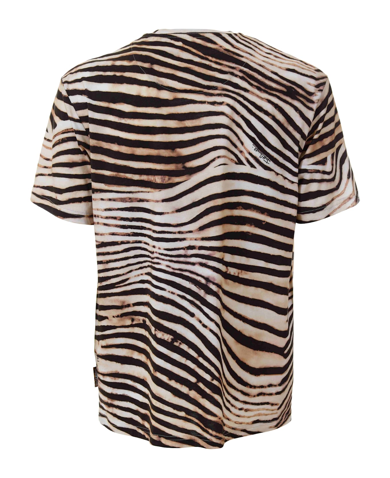 Just Cavalli T-shirt