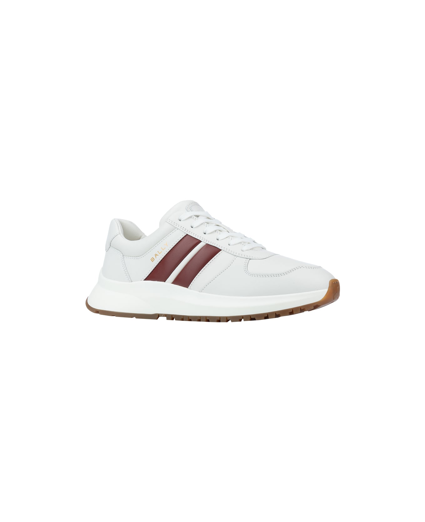 Bally Sneakers - I0O9