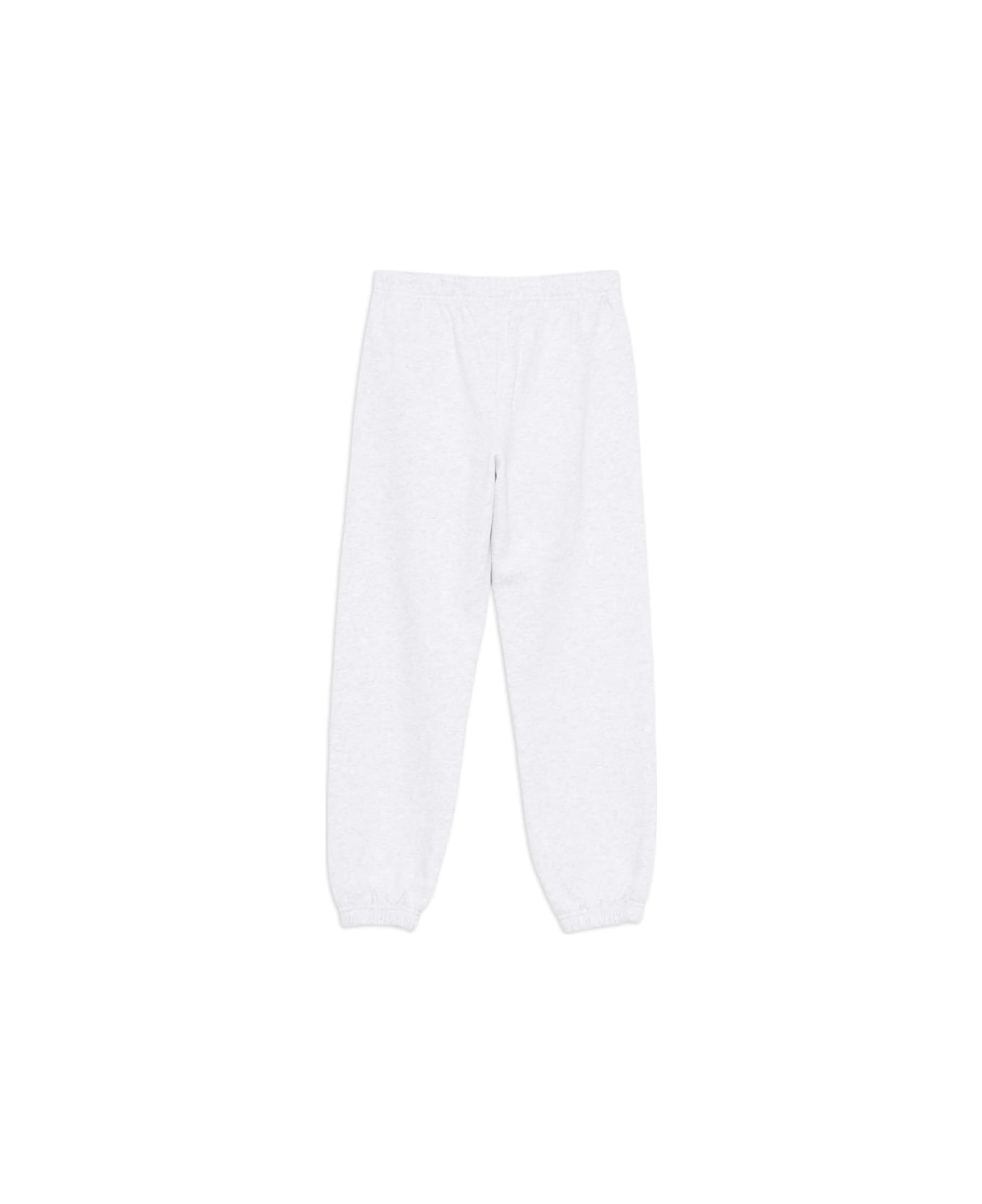 Palm Angels Pant - GREY