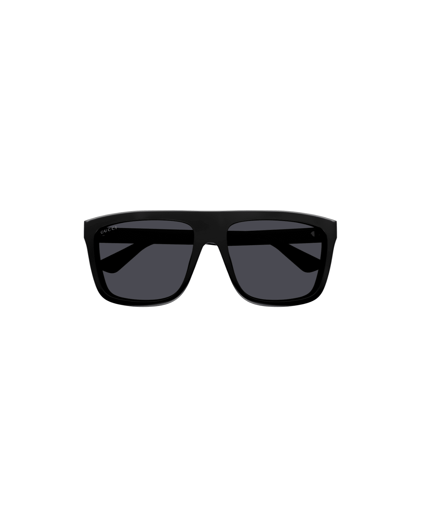 Gucci Eyewear GG0748 001 Sunglasses サングラス