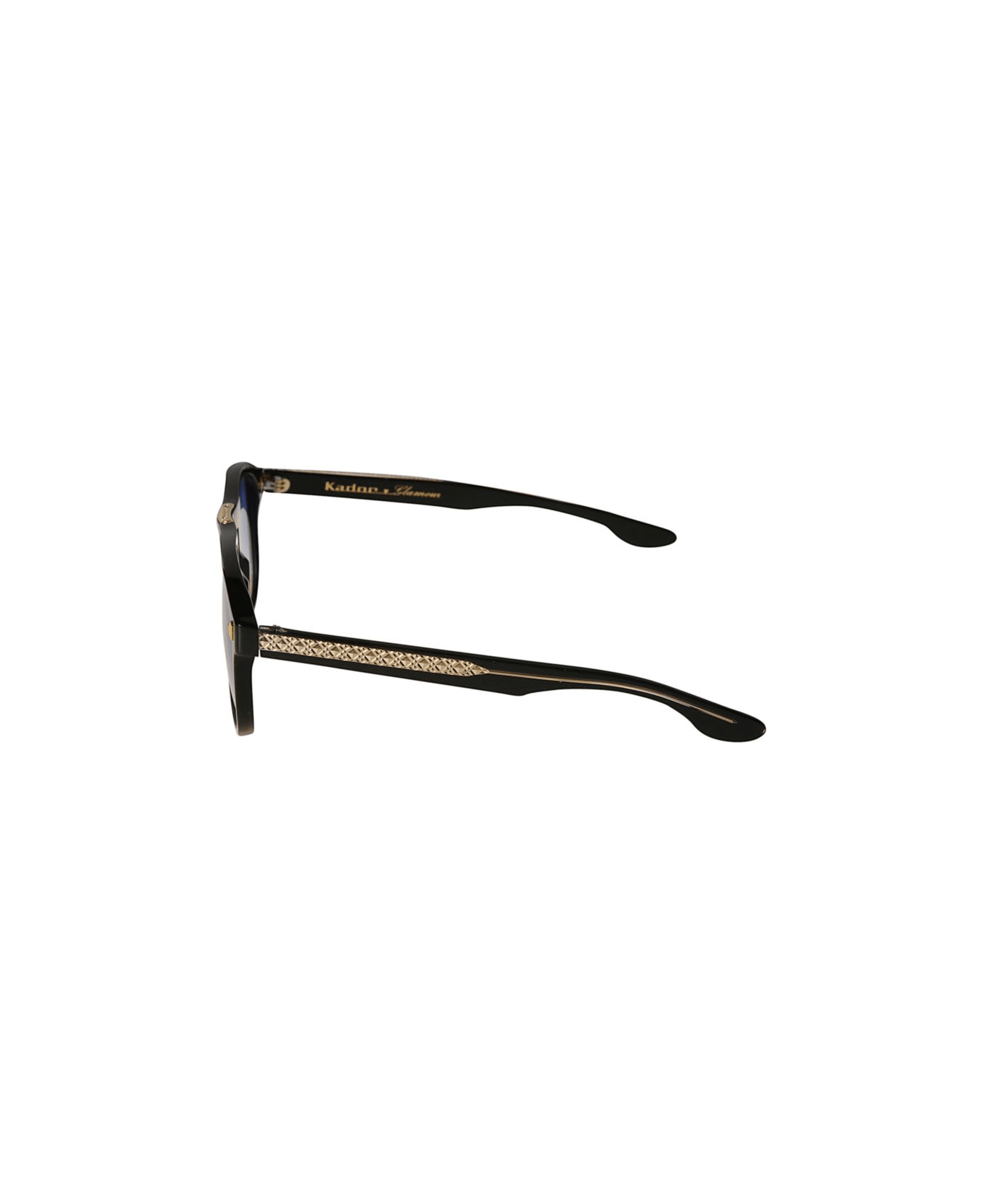 Kador Gipsy Flag Glamour7007/bxlr - 7007/bxlr