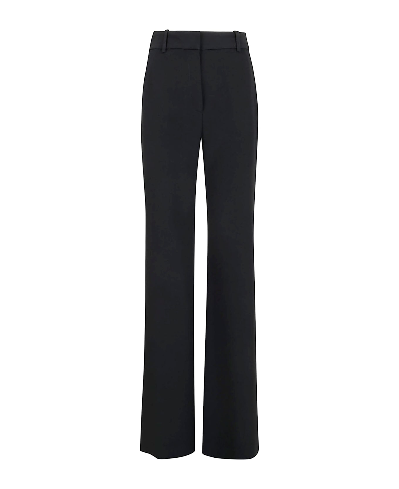Ermanno Scervino Bootcut Pants