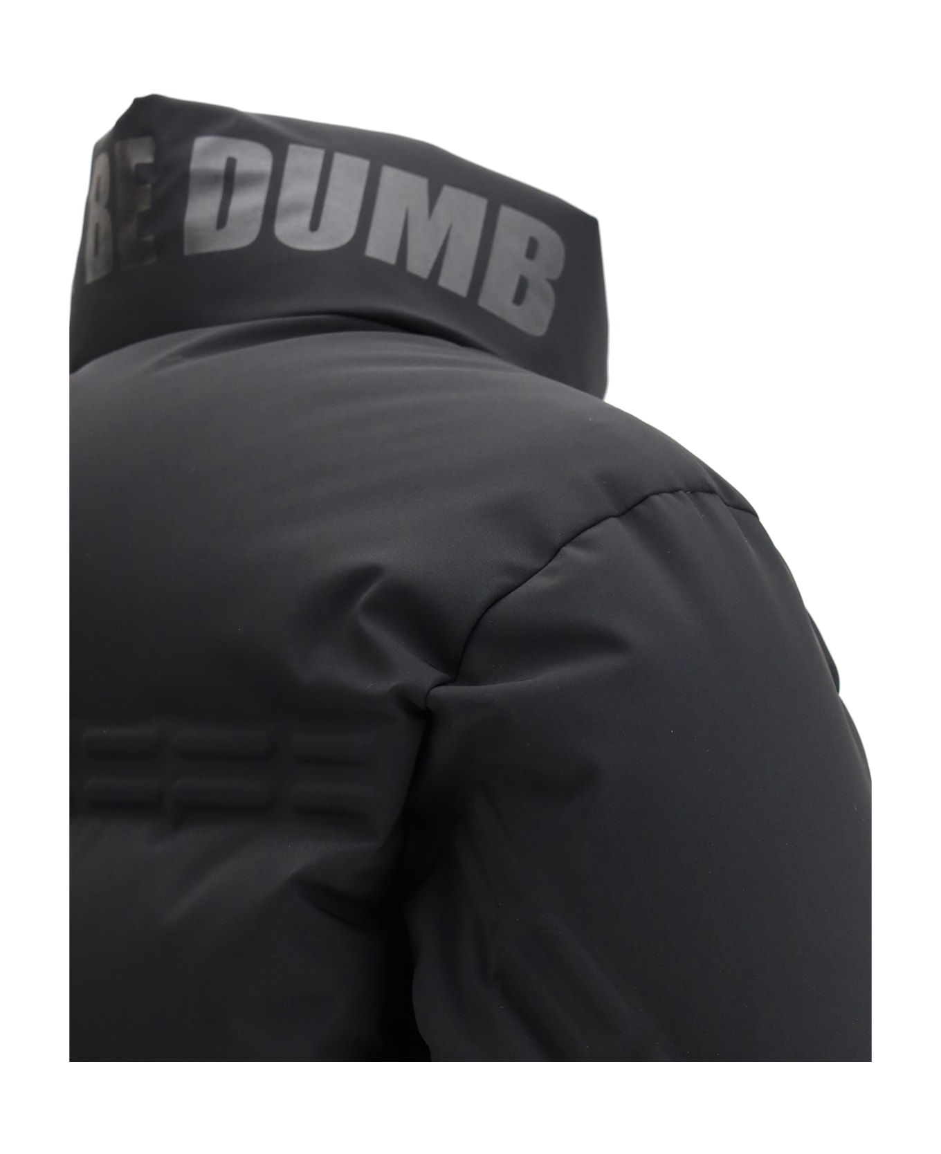 Moncler Genius Quilted Rally Jacket