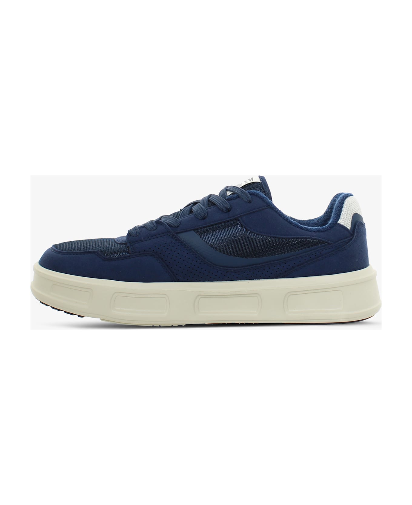 Fessura Stride 01 - 08 navy