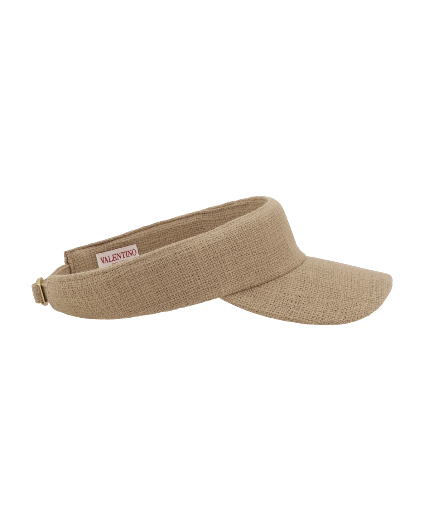 Valentino Garavani Visor