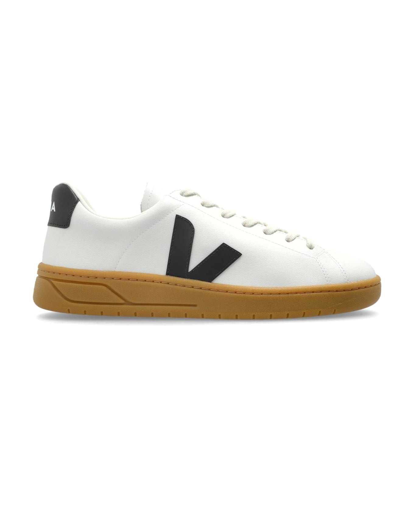 Veja 
urca Cwl
 Sports Shoes - WHITE_BLACK_NATURAL